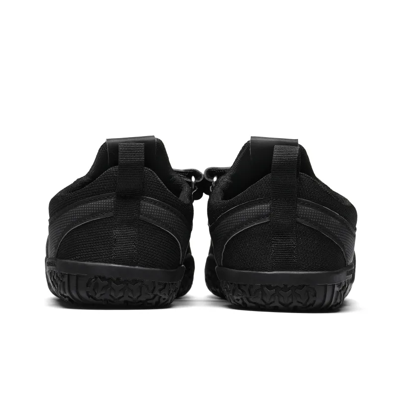 LARA STAR Anti Slip And Wear Resistant Breathable Low Top Training Shoes Unisex-4