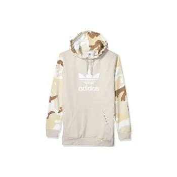 Adidas Originals Sweatshirts Men
