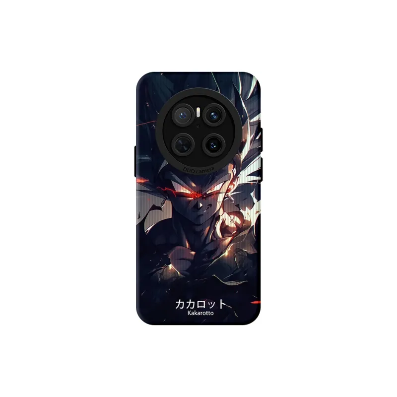 KEXINSHENG Phone Cases-9