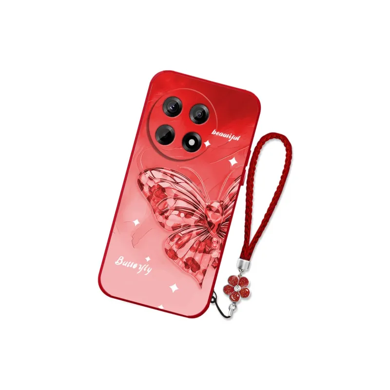 TENGCHI Phone Cases-4