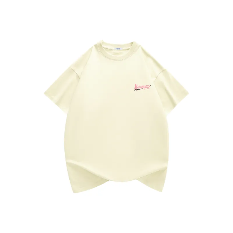 Kepu T Shirts Unisex-15