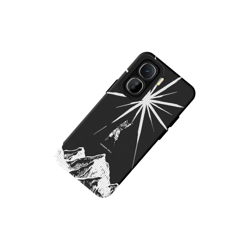 KEXINSHENG Phone Cases-17
