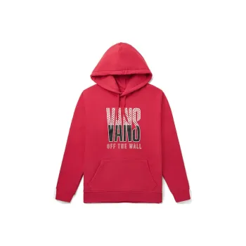 Vans Sweatshirts Unisex