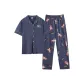6500 Blue