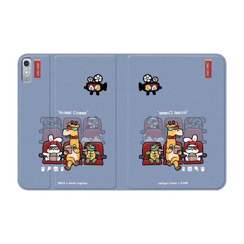 YIBAOBAO Tablet Protective Cases-15