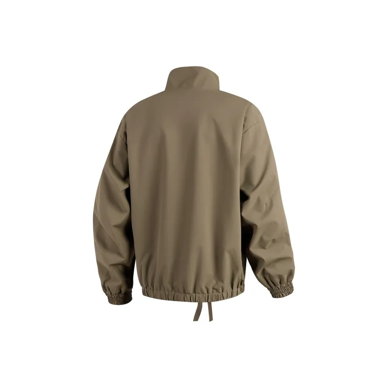 EYEUNDERSTAND Jackets Unisex-8