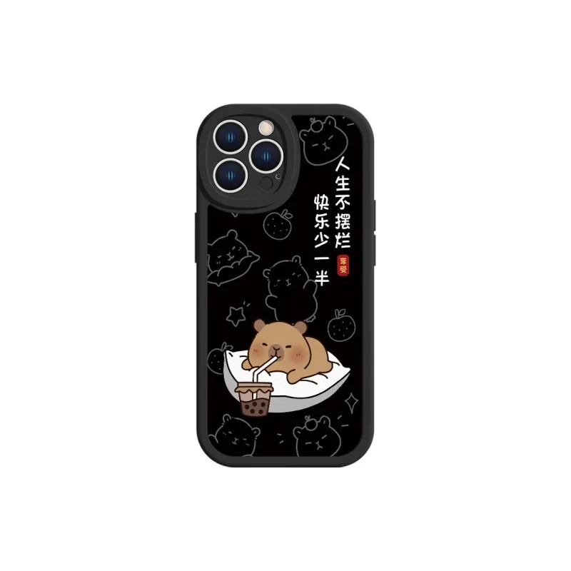 MSMF Phone Cases-3