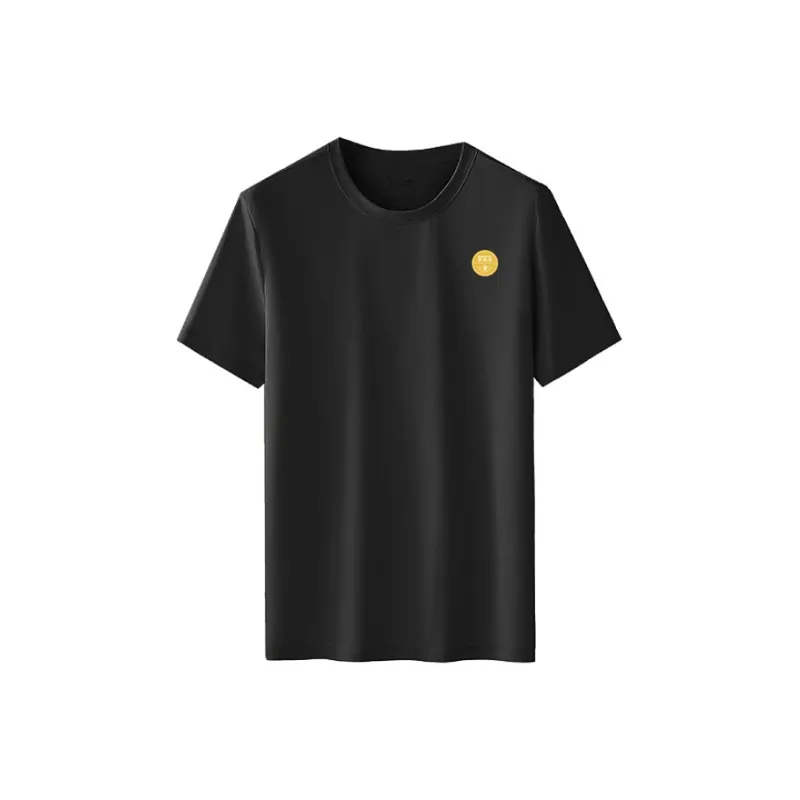 ROBINHOOD Men Pajama Tops-6