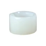 Thumb Ring