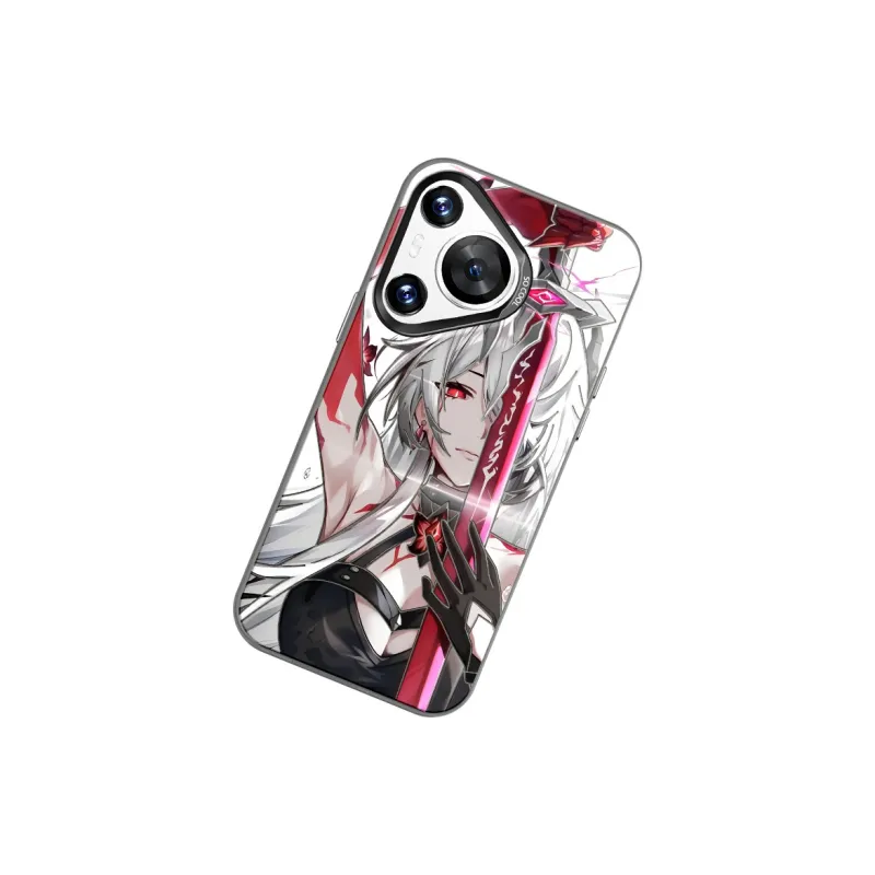 MANQIN Phone Cases-16