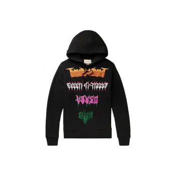 GUCCI Sweatshirts Men