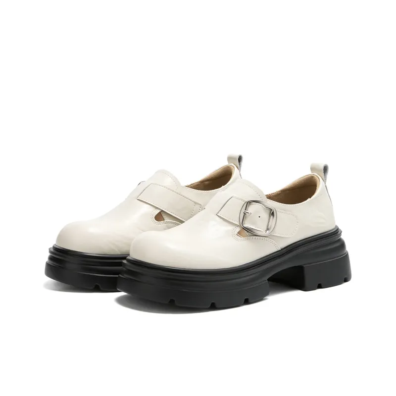 Hotwind Loafers Women's-9