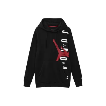 Jordan Air Sweatshirts Men