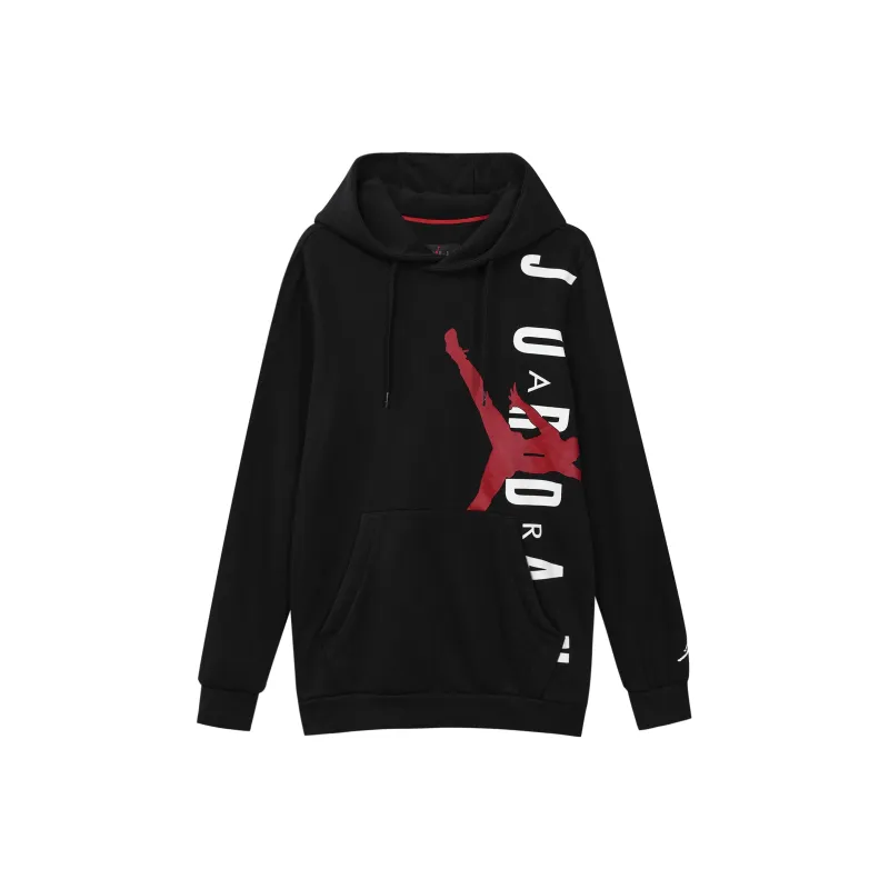 Jordan Air Sweatshirts Men-0