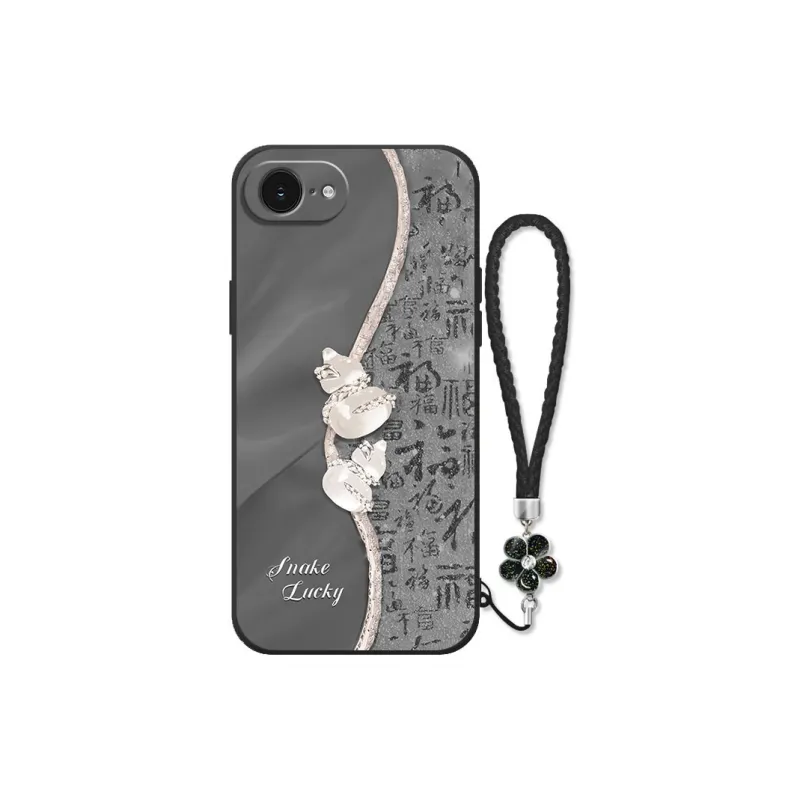 TENGCHI Phone Cases-9