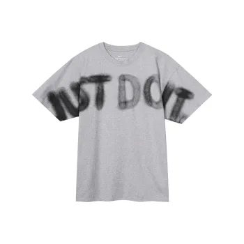 Nike Sportswear JDI T Shirts Men