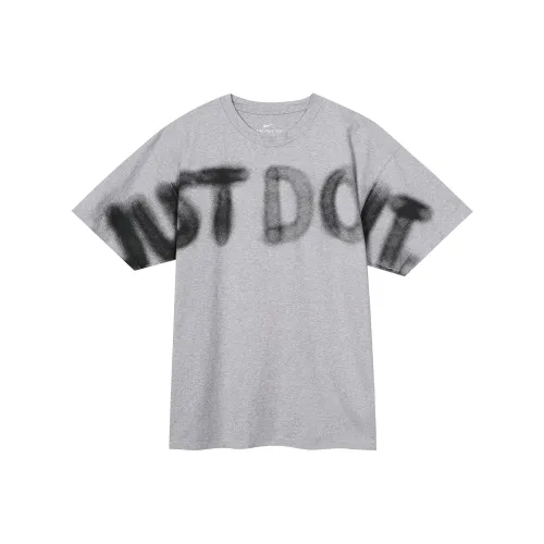 Nike Sportswear JDI T Shirts Men