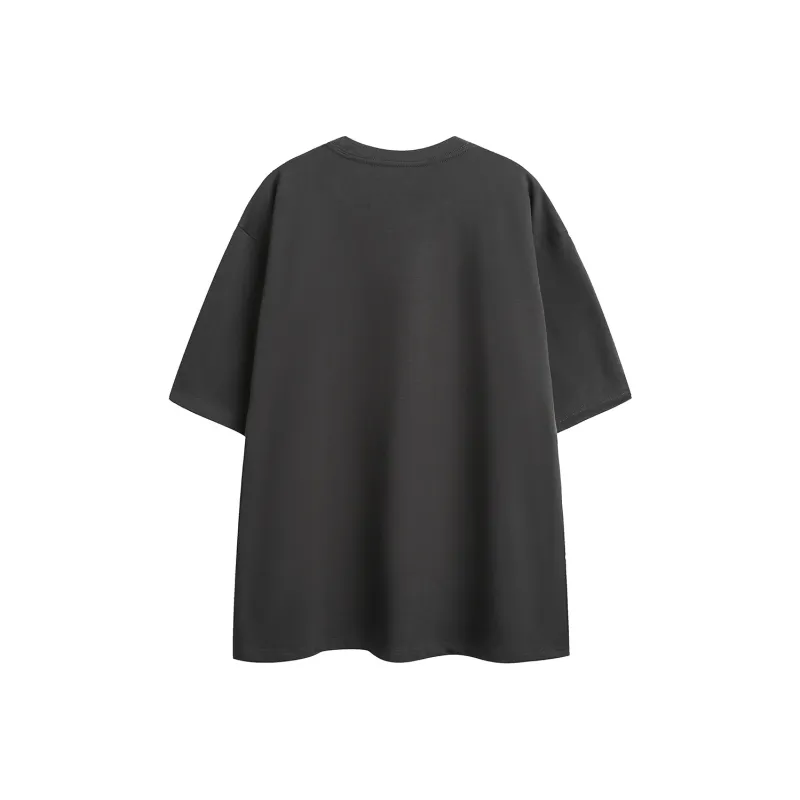 PERK EGLE T Shirts Unisex-13