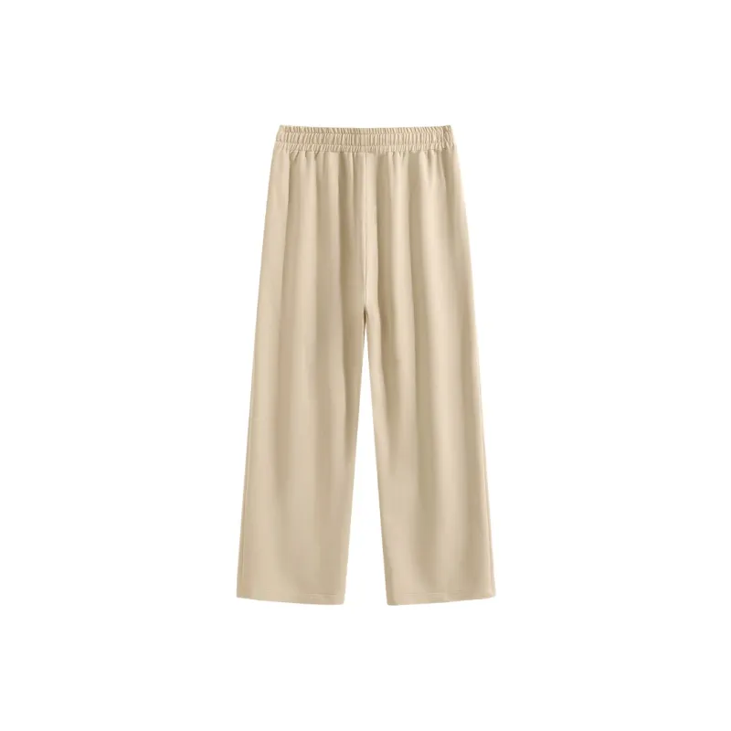 TRANSFORMERS Casual Pants Unisex-1
