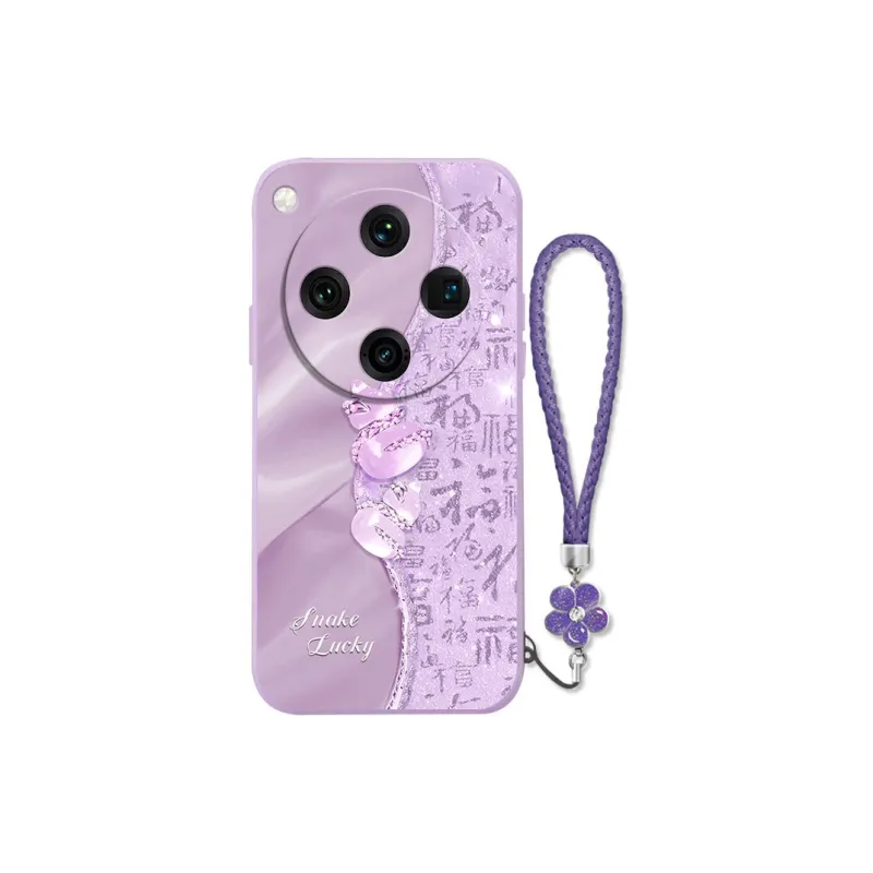 TENGCHI Phone Cases-18