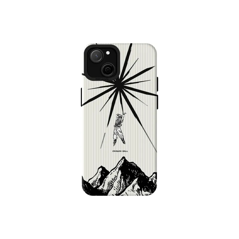 KEXINSHENG Phone Cases-14