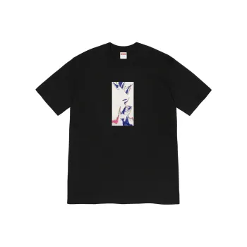 Supreme My Bloody Valentine Glider Tee