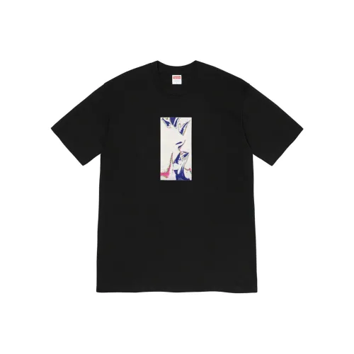 Supreme My Bloody Valentine Glider Tee