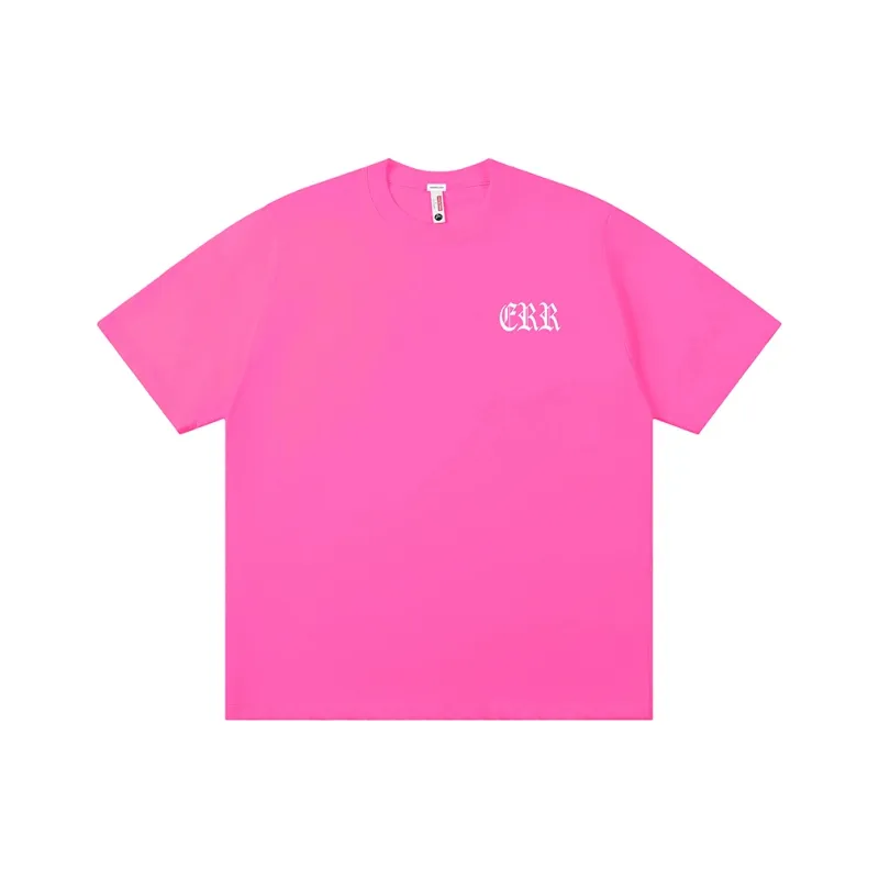ERRORLOAD T Shirts Unisex-9
