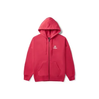 Vans Sweatshirts Men