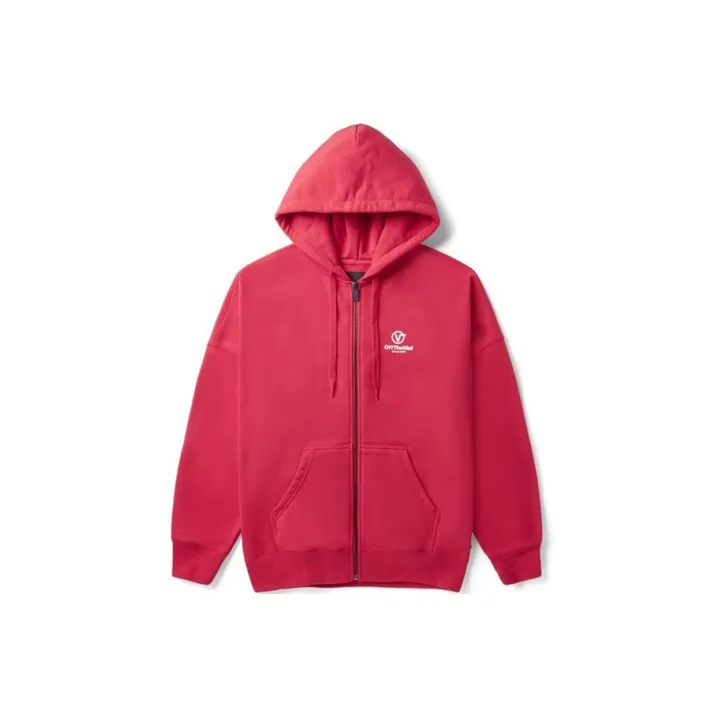 Vans Sweatshirts Men-0