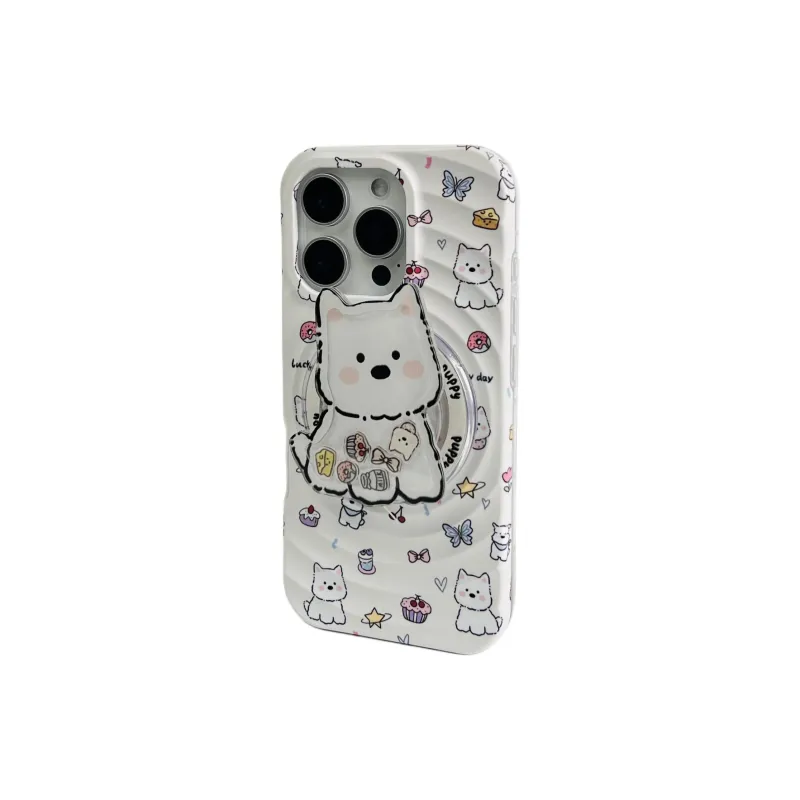 Wei Xin Phone Cases-2