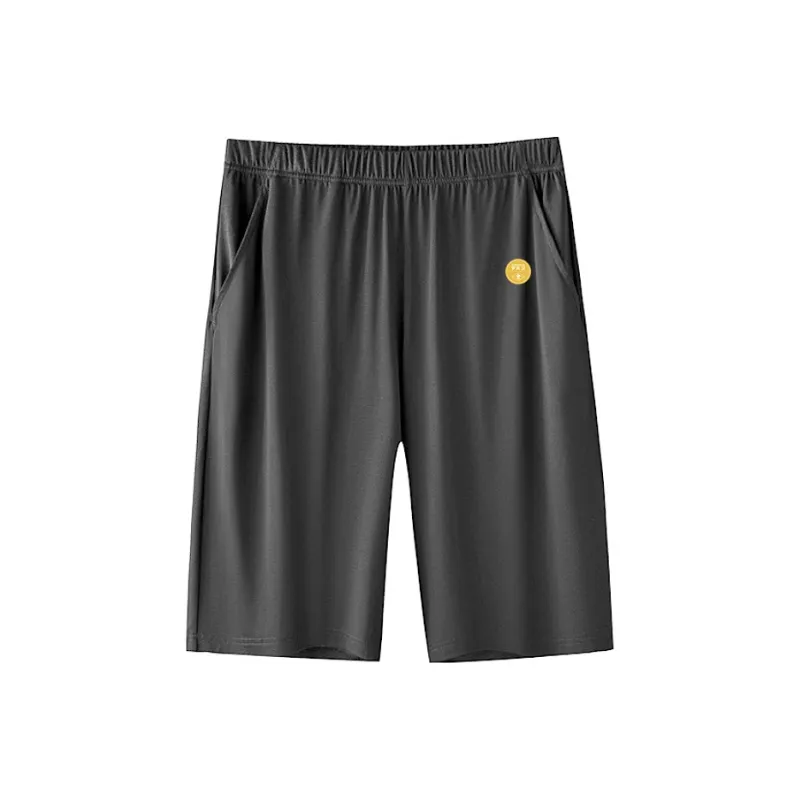 ROBINHOOD Men Pajama Pants-6