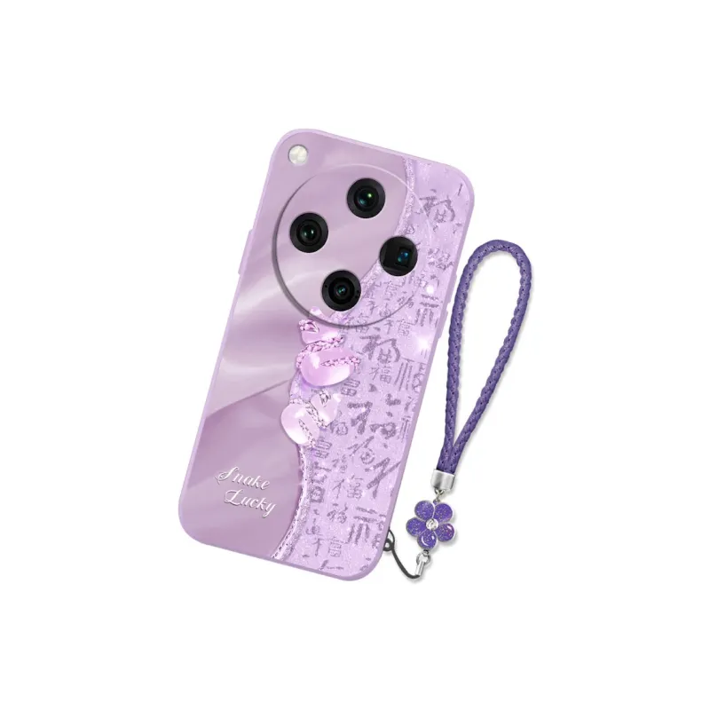 TENGCHI Phone Cases-19