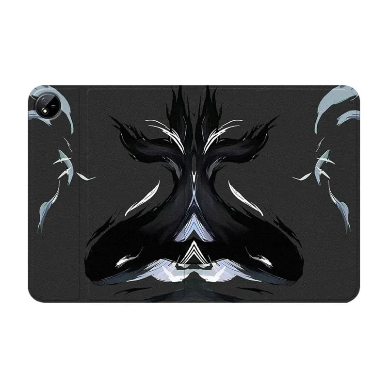 YIBAOBAO Tablet Protective Cases-11