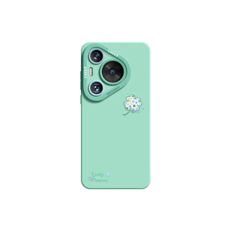 RVIXE Phone Cases-4