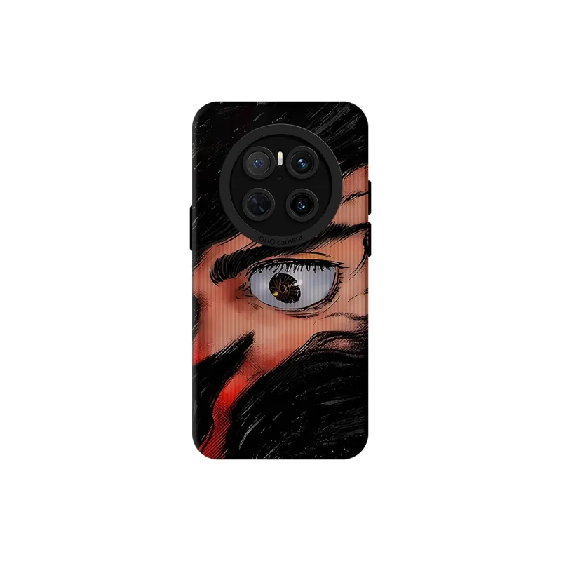 KEXINSHENG Phone Cases-9