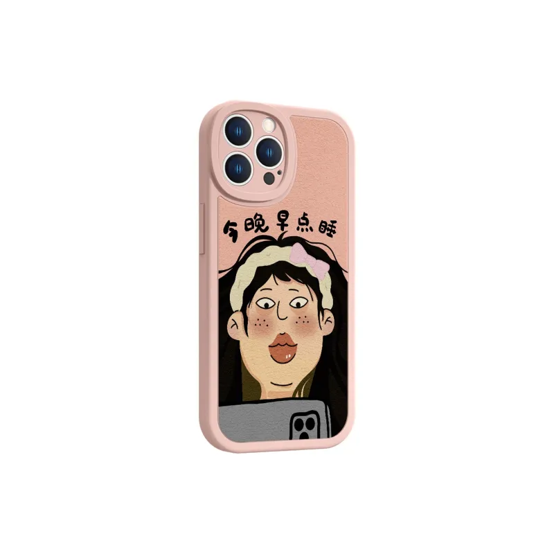 MSMF Phone Cases-16