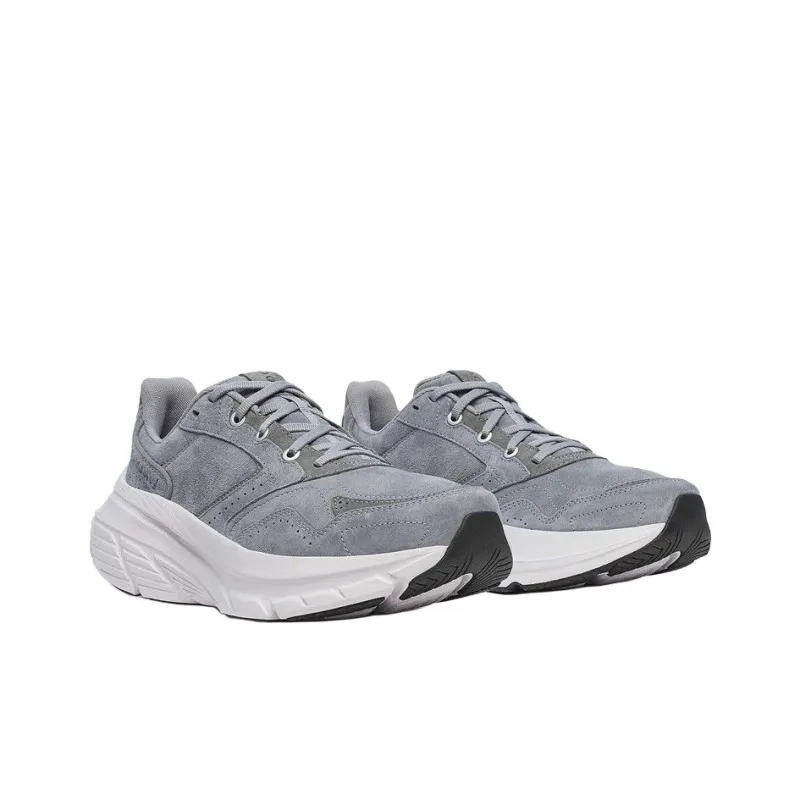 Saucony Guide Metro Le Cloud-2