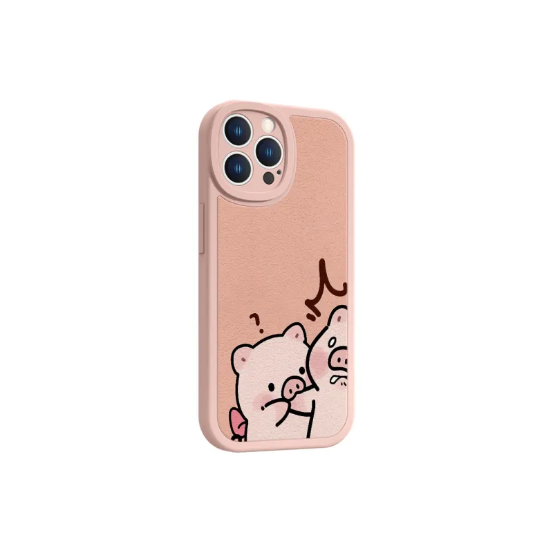 MSMF Phone Cases-16