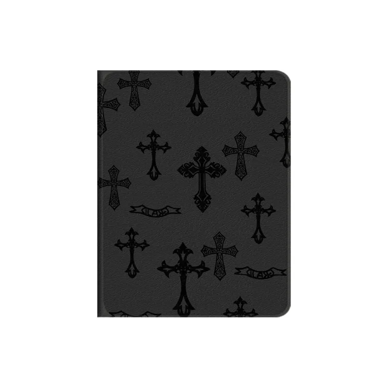 YIBAOBAO Tablet Protective Cases-8