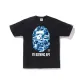 Black Blue