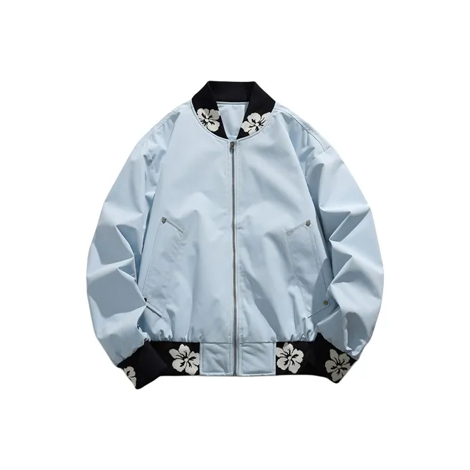KOKO BASE Jackets & Coats Unisex-11