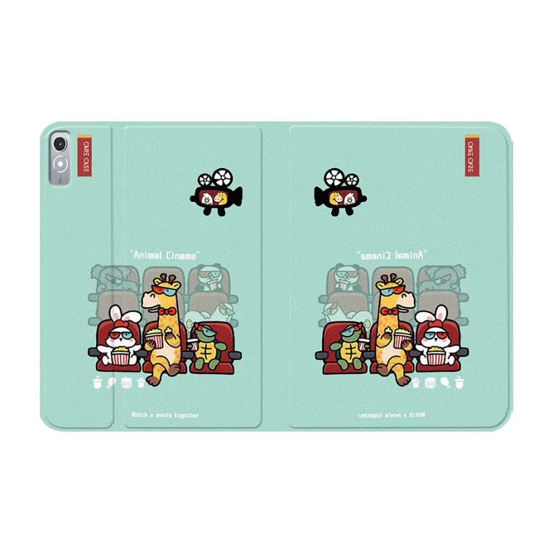 YIBAOBAO Tablet Protective Cases-23
