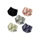 Black+Pink+Gray+Champagne+Blue (5-1)