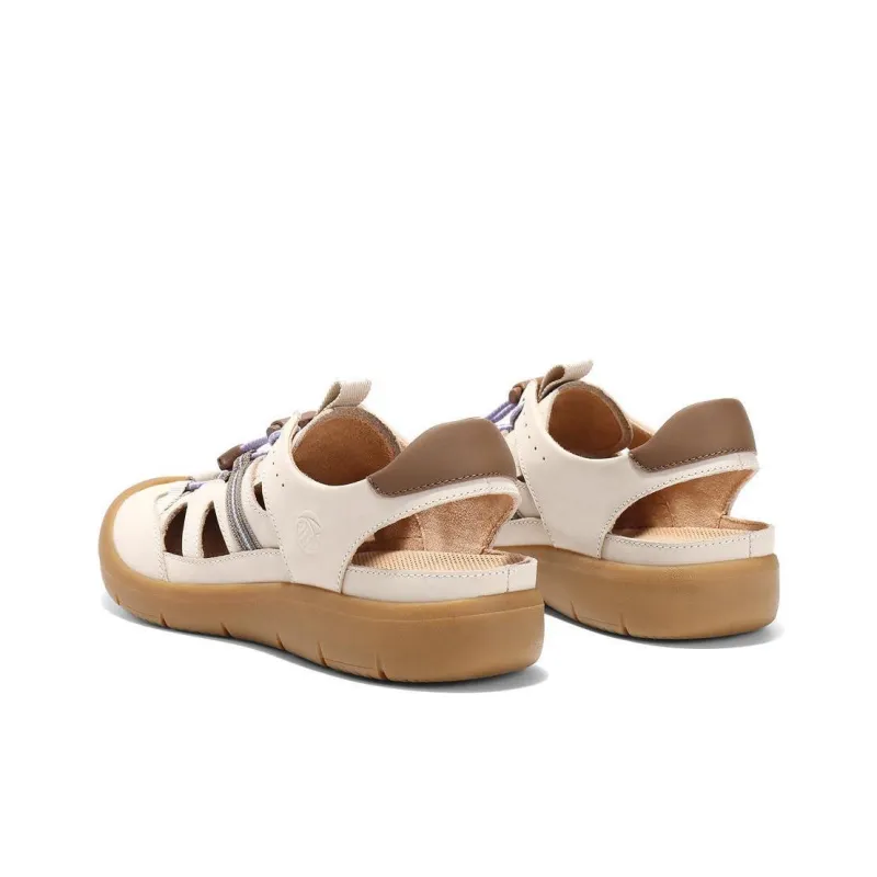 Senda Breathable Low Top Casual Shoes Women's-7