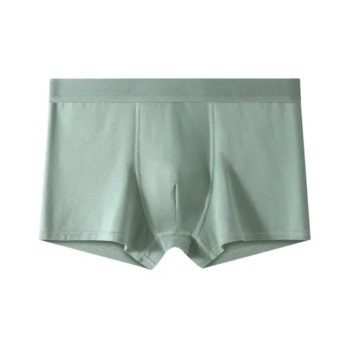 GOSO Underpants Men's Combo Set