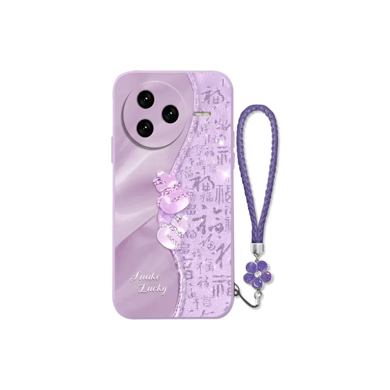 TENGCHI Phone Cases-18