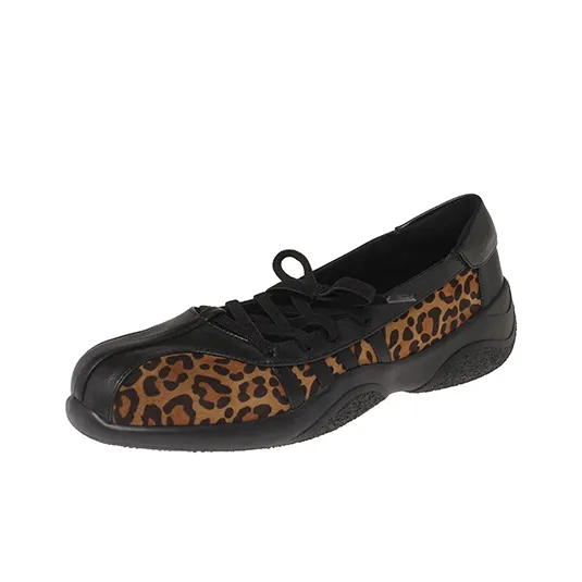 Hongyanglin Casual Single Shoes Women's-0