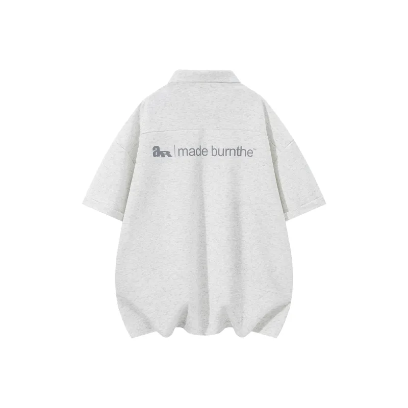 FAKE VINTAGE T Shirts Unisex-1