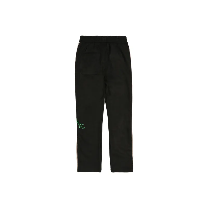 BEAR UNION Casual Pants Unisex-3